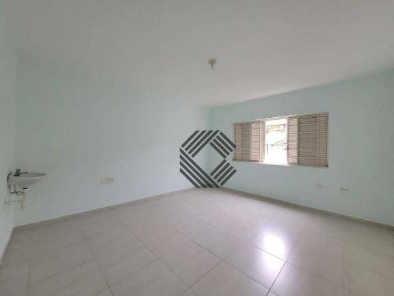 Imagem Sobrado à Venda, 177 m² em Vila Jardini - Sorocaba Imagem Sobrado à Venda, 177 m² em Vila Jardini - Sorocaba