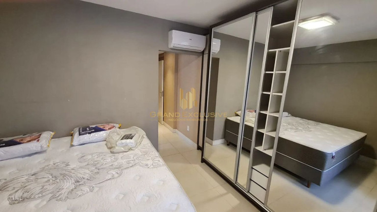 Imagem Apartamento com 3 Quartos à Venda, 123 m² em Centro - Balneário Camboriú Imagem Apartamento com 3 Quartos à Venda, 123 m² em Centro - Balneário Camboriú