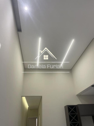 Imagem Casa de Condomínio com 3 Quartos à Venda, 102 m² em Condomínio Villagio Ipanema - Sorocaba Imagem Casa de Condomínio com 3 Quartos à Venda, 102 m² em Condomínio Villagio Ipanema - Sorocaba