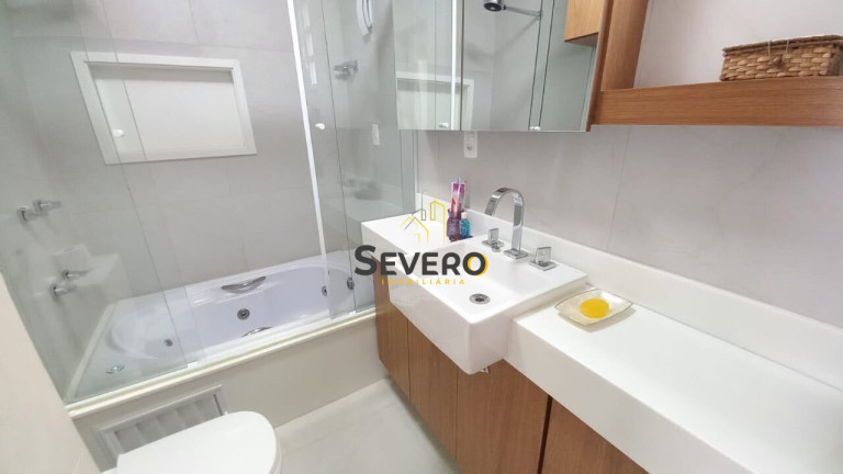 Imagem Apartamento com 3 Quartos à Venda, 90 m² em Copacabana - Rio De Janeiro