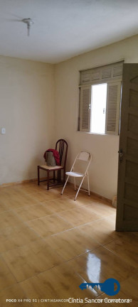 Imagem Casa com 1 Quarto à Venda, em Parque Imperial - Campos Dos Goytacazes Imagem Casa com 1 Quarto à Venda, em Parque Imperial - Campos Dos Goytacazes