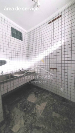 Imagem Casa de Condomínio com 4 Quartos à Venda, 635 m² em Alphaville - Santana De Parnaíba Imagem Casa de Condomínio com 4 Quartos à Venda, 635 m² em Alphaville - Santana De Parnaíba