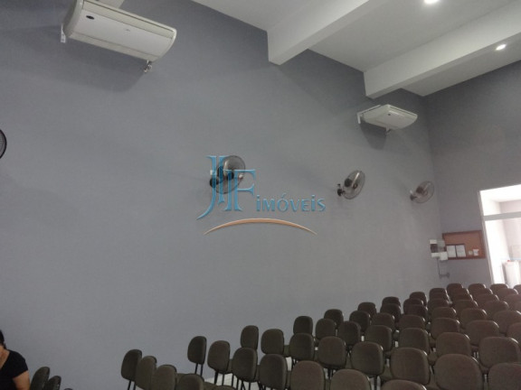 Imagem Imóvel à Venda, 240 m² em Adelino Simioni - Ribeirão Preto Imagem Imóvel à Venda, 240 m² em Adelino Simioni - Ribeirão Preto