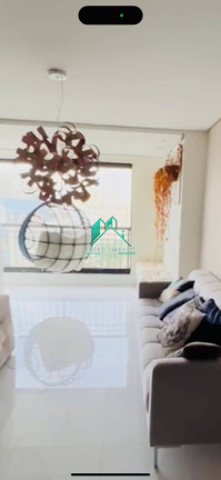 Imagem Apartamento com 2 Quartos à Venda, 117 m² em Jardim Parque Morumbi - São Paulo Imagem Apartamento com 2 Quartos à Venda, 117 m² em Jardim Parque Morumbi - São Paulo