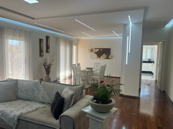Imagem Sobrado com 4 Quartos à Venda, 413 m² em Jardim Residencial Suzano - Suzano Imagem Sobrado com 4 Quartos à Venda, 413 m² em Jardim Residencial Suzano - Suzano