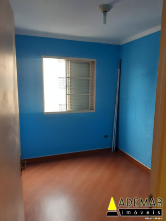Imagem Apartamento com 2 Quartos à Venda, 45 m² em Serraria - Diadema Imagem Apartamento com 2 Quartos à Venda, 45 m² em Serraria - Diadema