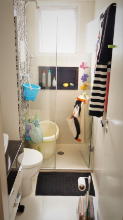 Imagem Apartamento com 3 Quartos à Venda, 93 m² em Vila Leopoldina - São Paulo Imagem Apartamento com 3 Quartos à Venda, 93 m² em Vila Leopoldina - São Paulo