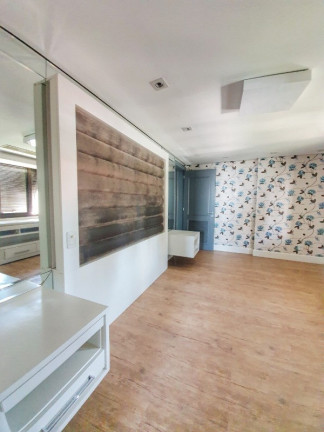 Imagem Apartamento com 3 Quartos à Venda, 258 m² em Bela Vista - Porto Alegre Imagem Apartamento com 3 Quartos à Venda, 258 m² em Bela Vista - Porto Alegre