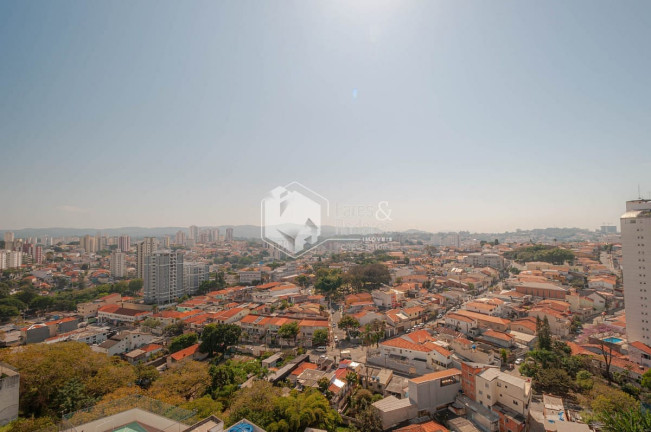 Imagem Apartamento com 3 Quartos à Venda, 84 m² em Santana - São Paulo Imagem Apartamento com 3 Quartos à Venda, 84 m² em Santana - São Paulo