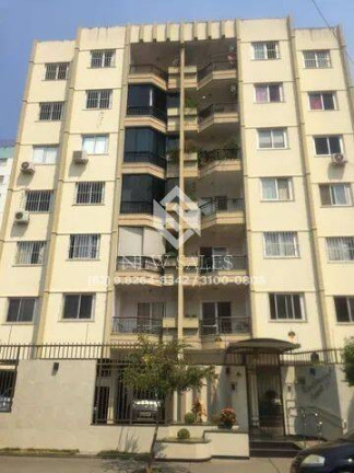 Imagem Apartamento com 3 Quartos à Venda, 100 m² em Setor Aeroporto - Goiânia Imagem Apartamento com 3 Quartos à Venda, 100 m² em Setor Aeroporto - Goiânia