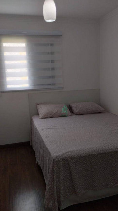 Imagem Apartamento com 2 Quartos à Venda, 63 m² em Jardim Testae - Guarulhos Imagem Apartamento com 2 Quartos à Venda, 63 m² em Jardim Testae - Guarulhos
