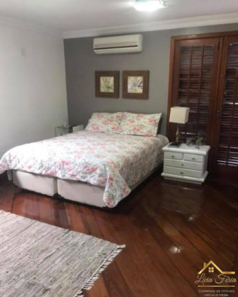 Imagem Casa com 3 Quartos à Venda, em Parque Califórnia - Campos Dos Goytacazes Imagem Casa com 3 Quartos à Venda, em Parque Califórnia - Campos Dos Goytacazes