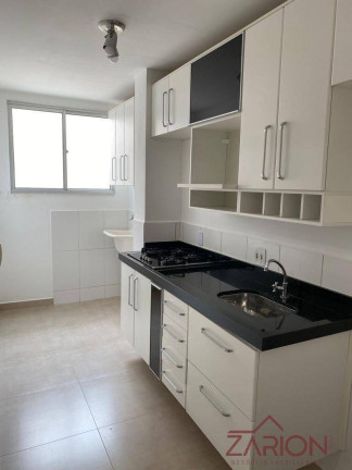 Imagem Cobertura com 3 Quartos à Venda, 150 m² em Jardim Santa Clara - Taubaté Imagem Cobertura com 3 Quartos à Venda, 150 m² em Jardim Santa Clara - Taubaté