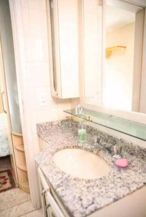 Imagem Apartamento com 3 Quartos à Venda, 90 m² em Barcelona - São Caetano Do Sul Imagem Apartamento com 3 Quartos à Venda, 90 m² em Barcelona - São Caetano Do Sul