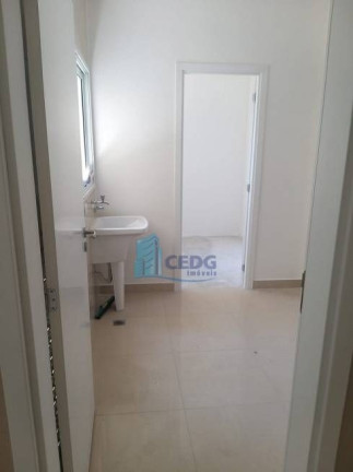 Imagem Apartamento com 4 Quartos à Venda, 185 m² em Mossunguê - Curitiba Imagem Apartamento com 4 Quartos à Venda, 185 m² em Mossunguê - Curitiba