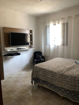 Imagem Casa com 3 Quartos à Venda, 350 m² em Terra Preta (terra Preta) - Mairiporã