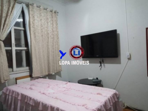 Imagem Apartamento com 2 Quartos à Venda, 52 m² em Centro - Rio De Janeiro Imagem Apartamento com 2 Quartos à Venda, 52 m² em Centro - Rio De Janeiro