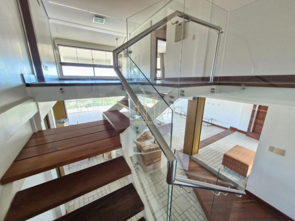 Imagem Imóvel com 4 Quartos à Venda, 560 m² em Horto Florestal - Salvador Imagem Imóvel com 4 Quartos à Venda, 560 m² em Horto Florestal - Salvador