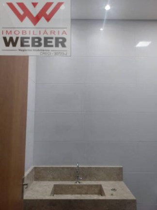 Imagem Casa de Condomínio com 3 Quartos à Venda, 154 m² em Caguassu - Sorocaba Imagem Casa de Condomínio com 3 Quartos à Venda, 154 m² em Caguassu - Sorocaba