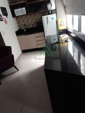 Imagem Apartamento com 2 Quartos à Venda, 55 m² em Bela Vista - São Paulo Imagem Apartamento com 2 Quartos à Venda, 55 m² em Bela Vista - São Paulo