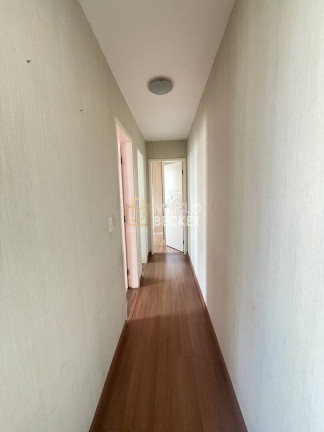 Imagem Apartamento com 2 Quartos à Venda, 45 m² em Palmeiras De São José - São José Dos Campos Imagem Apartamento com 2 Quartos à Venda, 45 m² em Palmeiras De São José - São José Dos Campos
