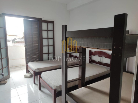 Imagem Sobrado com 2 Quartos à Venda, 125 m² em Maranduba - Ubatuba Imagem Sobrado com 2 Quartos à Venda, 125 m² em Maranduba - Ubatuba