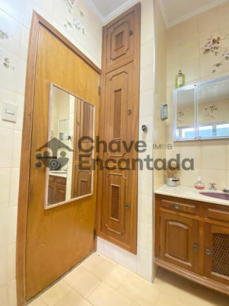 Imagem Casa com 5 Quartos à Venda, 330 m² em Jardim Estoril - Birigui