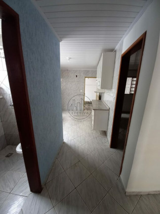 Imagem Casa com 2 Quartos à Venda, 115 m² em Samambaia Norte (samambaia) - Brasília