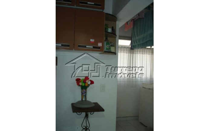 Imagem Apartamento com 3 Quartos à Venda, 94 m² em Vila Adyana - São José Dos Campos Imagem Apartamento com 3 Quartos à Venda, 94 m² em Vila Adyana - São José Dos Campos