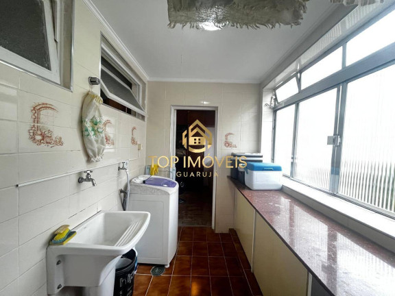 Imagem Apartamento com 3 Quartos à Venda, 90 m² em Pitangueiras - Guarujá Imagem Apartamento com 3 Quartos à Venda, 90 m² em Pitangueiras - Guarujá