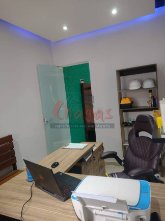 Imagem Casa com 2 Quartos à Venda, 140 m² em Jardim Jaqueira - Caraguatatuba Imagem Casa com 2 Quartos à Venda, 140 m² em Jardim Jaqueira - Caraguatatuba