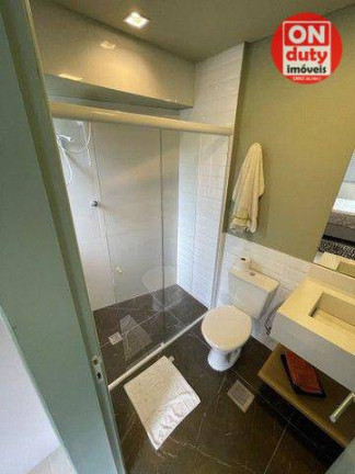 Imagem Apartamento com 3 Quartos à Venda, 120 m² em Enseada - Guarujá Imagem Apartamento com 3 Quartos à Venda, 120 m² em Enseada - Guarujá