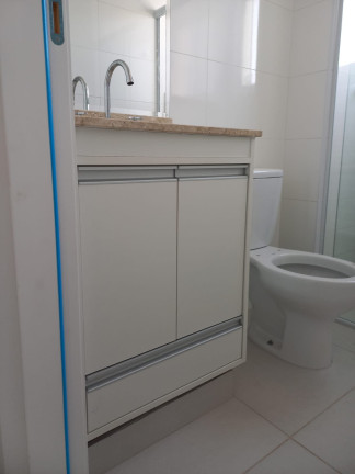 Imagem Apartamento com 2 Quartos à Venda, 77 m² em Jardim Das Nações - Taubaté Imagem Apartamento com 2 Quartos à Venda, 77 m² em Jardim Das Nações - Taubaté