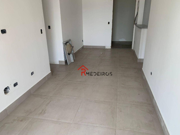 Imagem Apartamento com 1 Quarto à Venda, 55 m² em Aviação - Praia Grande Imagem Apartamento com 1 Quarto à Venda, 55 m² em Aviação - Praia Grande