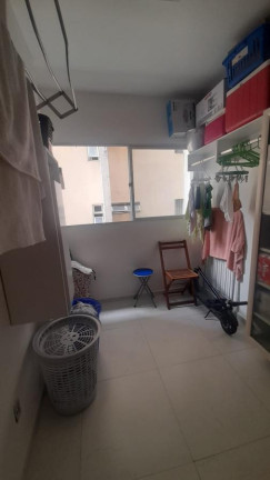 Imagem Apartamento com 3 Quartos à Venda, 90 m² em Boa Viagem - Recife Imagem Apartamento com 3 Quartos à Venda, 90 m² em Boa Viagem - Recife