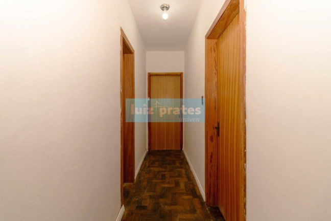 Imagem Apartamento com 2 Quartos à Venda, 55 m² em Petrópolis - Porto Alegre