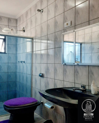 Imagem Casa com 2 Quartos à Venda, 143 m² em Parque Bela Vista - Votorantim Imagem Casa com 2 Quartos à Venda, 143 m² em Parque Bela Vista - Votorantim