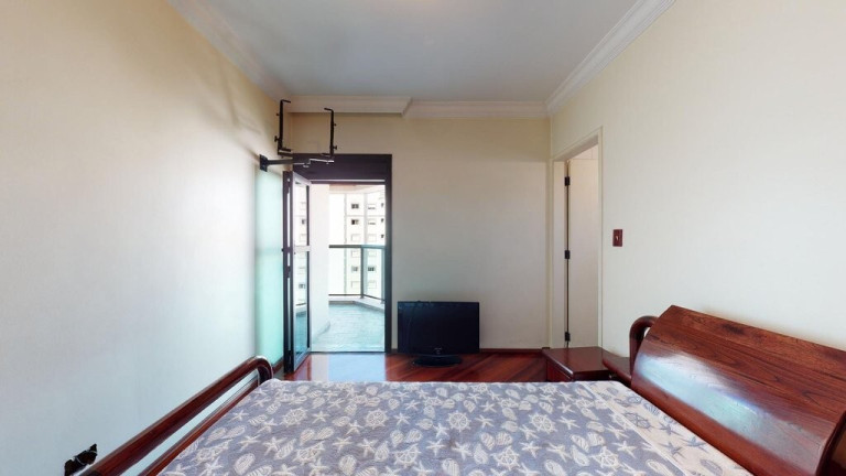 Imagem Apartamento com 3 Quartos à Venda, 113 m² em Santana - São Paulo Imagem Apartamento com 3 Quartos à Venda, 113 m² em Santana - São Paulo