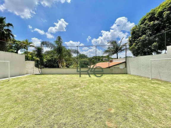 Imagem Casa com 3 Quartos à Venda, 215 m² em Granja Carneiro Viana - Cotia Imagem Casa com 3 Quartos à Venda, 215 m² em Granja Carneiro Viana - Cotia