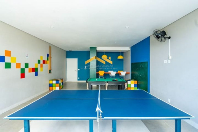 Imagem Apartamento com 2 Quartos à Venda, 73 m² em Vila Andrade - São Paulo Imagem Apartamento com 2 Quartos à Venda, 73 m² em Vila Andrade - São Paulo