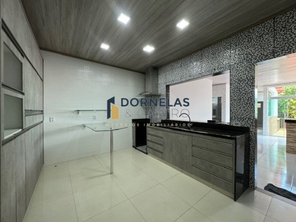 Imagem Casa com 4 Quartos à Venda, 371 m² em Setor Habitacional Vereda Grande (taguatinga) - Brasília Imagem Casa com 4 Quartos à Venda, 371 m² em Setor Habitacional Vereda Grande (taguatinga) - Brasília