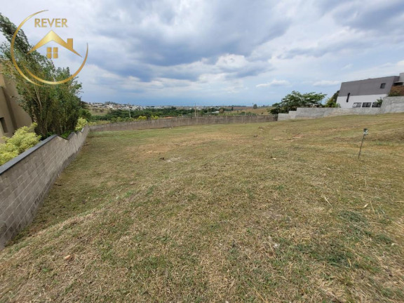 Imagem Terreno à Venda, 960 m² em Residencial Jatibela - Campinas Imagem Terreno à Venda, 960 m² em Residencial Jatibela - Campinas