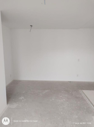 Imagem Apartamento com 3 Quartos à Venda, 65 m² em Brás - São Paulo Imagem Apartamento com 3 Quartos à Venda, 65 m² em Brás - São Paulo