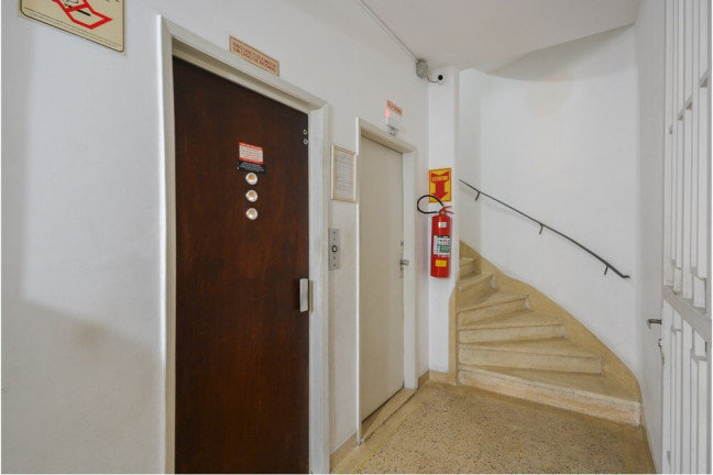 Imagem Apartamento com 2 Quartos à Venda, 75 m² em Santa Cecília - São Paulo Imagem Apartamento com 2 Quartos à Venda, 75 m² em Santa Cecília - São Paulo