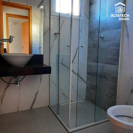 Imagem Imóvel com 1 Quarto à Venda, 60 m² em Jardim Cascatinha - Poços De Caldas Imagem Imóvel com 1 Quarto à Venda, 60 m² em Jardim Cascatinha - Poços De Caldas