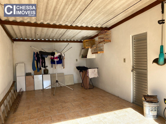 Imagem Casa com 4 Quartos à Venda, 256 m² em São Vicente - Itajaí