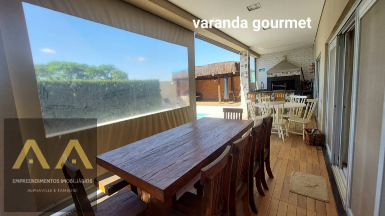 Imagem Casa com 5 Quartos para Alugar, 400 m² em Alphaville - Santana De Parnaíba Imagem Casa com 5 Quartos para Alugar, 400 m² em Alphaville - Santana De Parnaíba