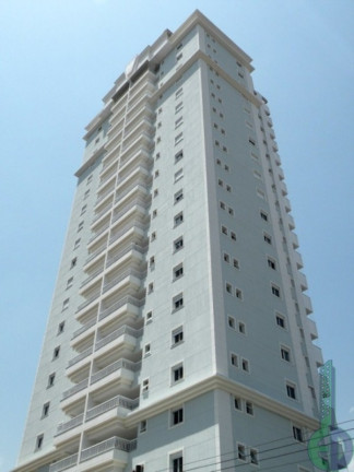 Imagem Apartamento com 3 Quartos à Venda, 175 m² em Jardim - Santo André Imagem Apartamento com 3 Quartos à Venda, 175 m² em Jardim - Santo André
