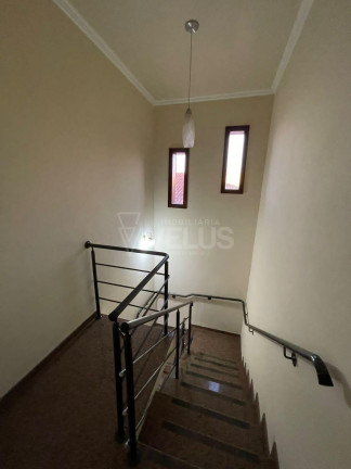 Imagem Casa com 1 Quarto para Alugar, 405 m² em Centro - Itapetininga Imagem Casa com 1 Quarto para Alugar, 405 m² em Centro - Itapetininga