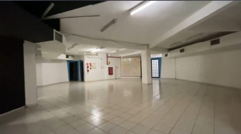 Imagem Apartamento à Venda, 3.593 m² em Vila Gomes - São Paulo Imagem Apartamento à Venda, 3.593 m² em Vila Gomes - São Paulo